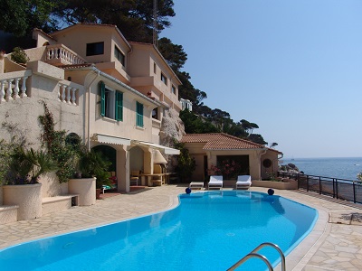 Недвижимость на Кипре