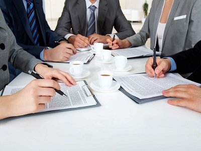 Инвестиции и кредитование недвижимости Латвии, для развития бизнеса и получения ВНЖ