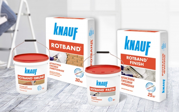 фото упаковок