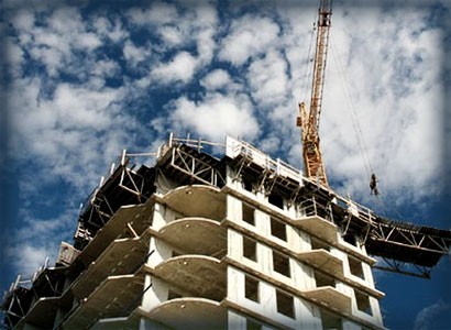 Проведение строительной экспертизы на заказ: особенности 