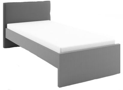 Двуспальные кровати от производителя