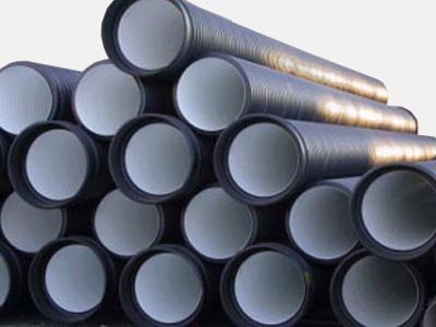 Автономная канализация для загородного дома