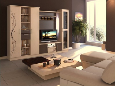 Мебельная компания Артис