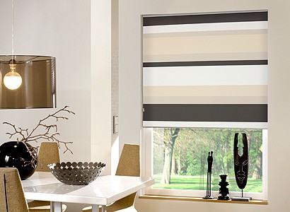 Покупка квартиры в Волгограде