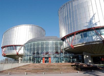 Обследование конструкций зданий и сооружений