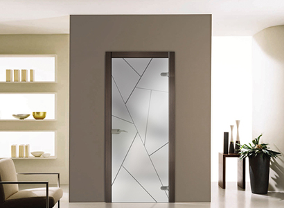 Отзывы об интернет-магазине "Мир дверей"