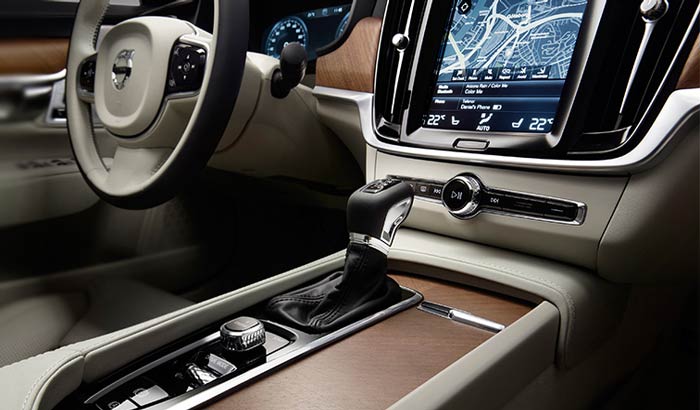 плюсы и минусы АКПП для простого автолюбителя плюсы и минусы АКПП для простого автолюбителя