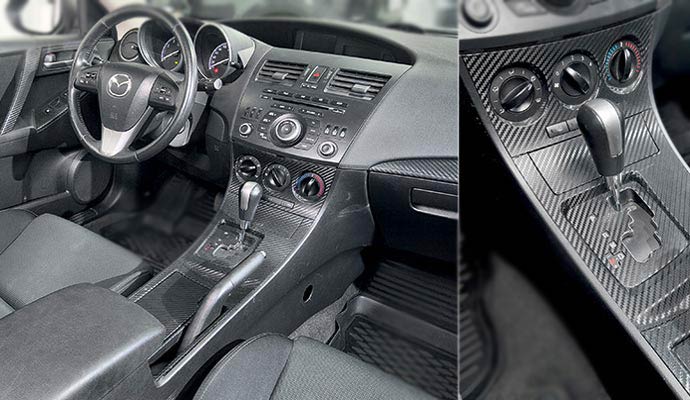 коробка автомат предпочтительный вариант для большинства автолюбителей коробка автомат предпочтительный вариант для большинства автолюбителей