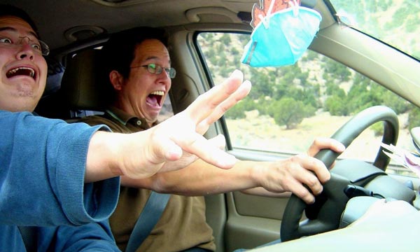 для обучения вождению выбирайте спокойного инструктора для обучения вождению выбирайте спокойного инструктора