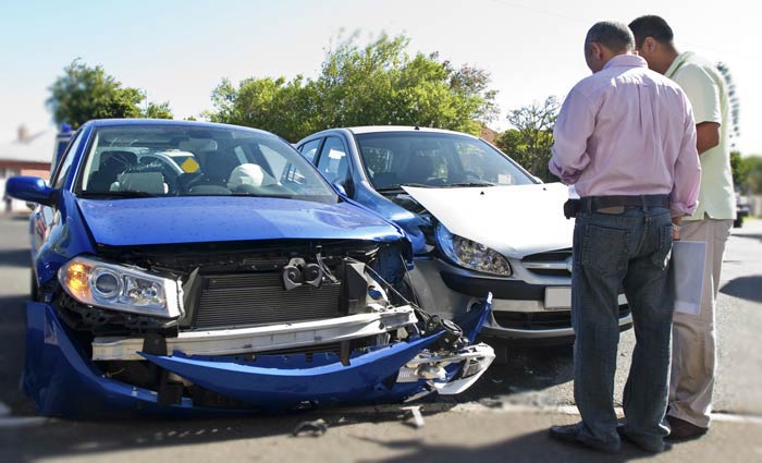 выкуп битых авто - быстрый способ получить деньги за машину выкуп битых авто - быстрый способ получить деньги за машину