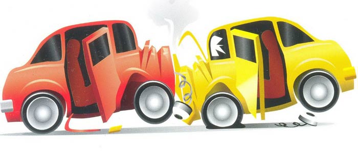 автомобили после аварии часто не восстанавливают, а продают на запчасти автомобили после аварии часто не восстанавливают, а продают на запчасти