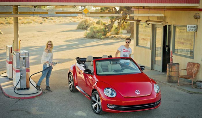 топливо экто от лукоил топливо экто от лукоил