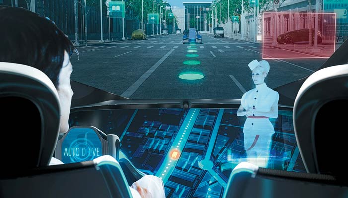 электронный помощник для помощи в вождении автомобиля электронный помощник для помощи в вождении автомобиля