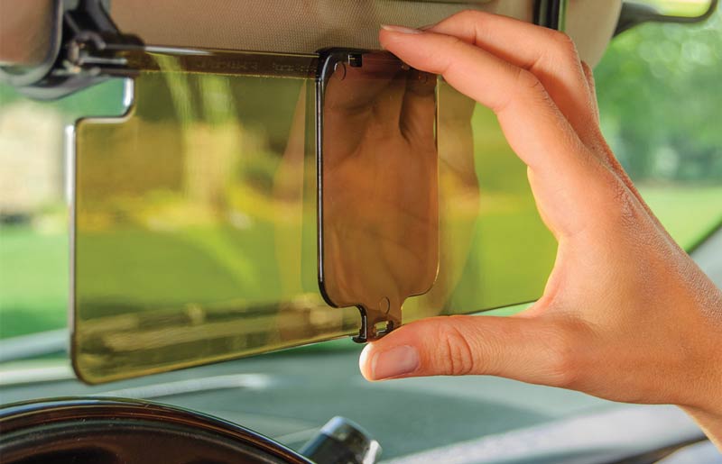 крепление антибликового экрана на штатный козырек крепление антибликового экрана на штатный козырек