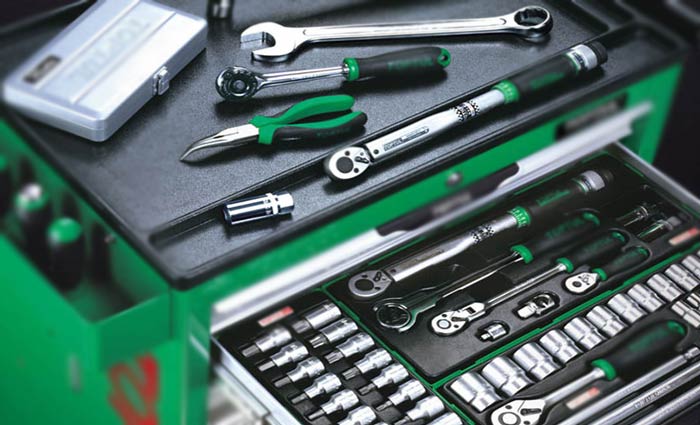 инструмент для автолюбителей инструмент для автолюбителей