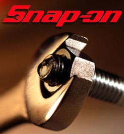 инструмент Snap-on инструмент Snap-on