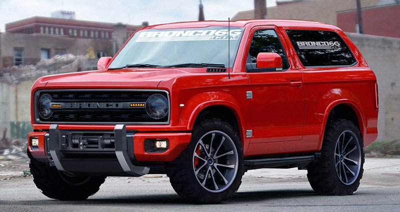 автомобильный словарь для владельцев джипов и внеждорожников