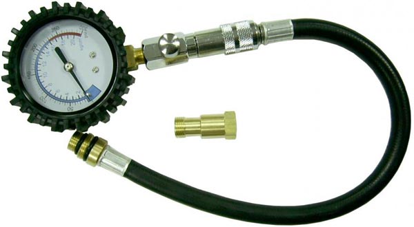 компрессометр для измерения компрессии мотора компрессометр для измерения компрессии мотора