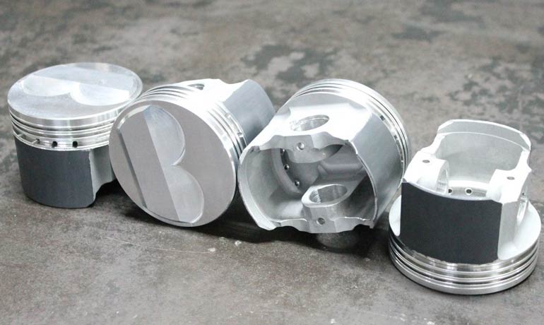 кованые поршни для тюнинга мотора кованые поршни для тюнинга мотора