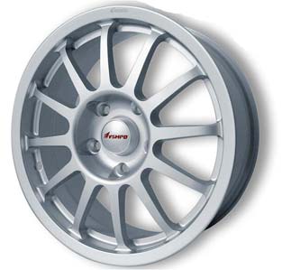 кованые диски ВСМПО для спортивного авто кованые диски ВСМПО для спортивного авто