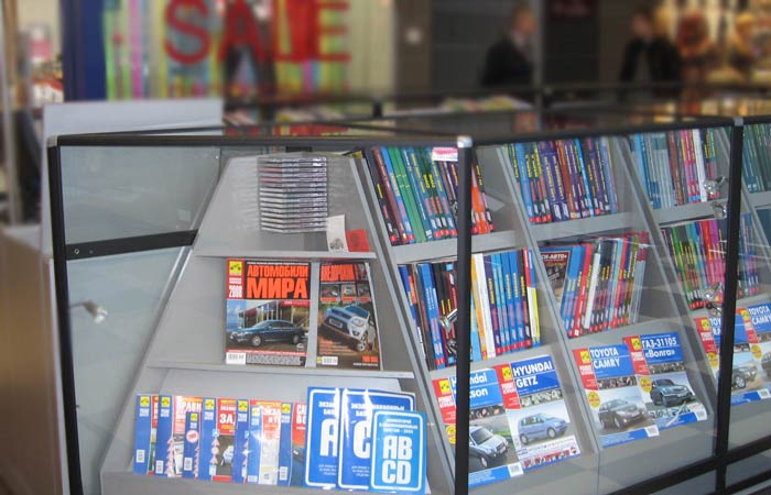 книги по ремонту автомобилей книги по ремонту автомобилей