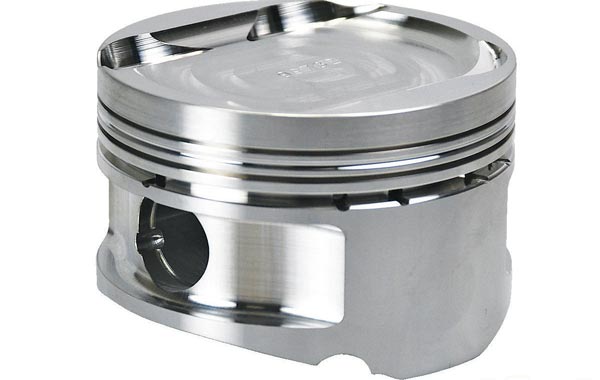 поршень двигателя поршень двигателя