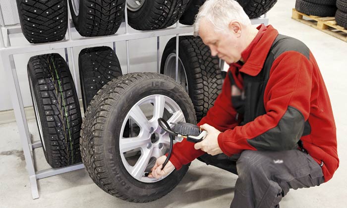 манометр для накачки покрышки манометр для накачки покрышки