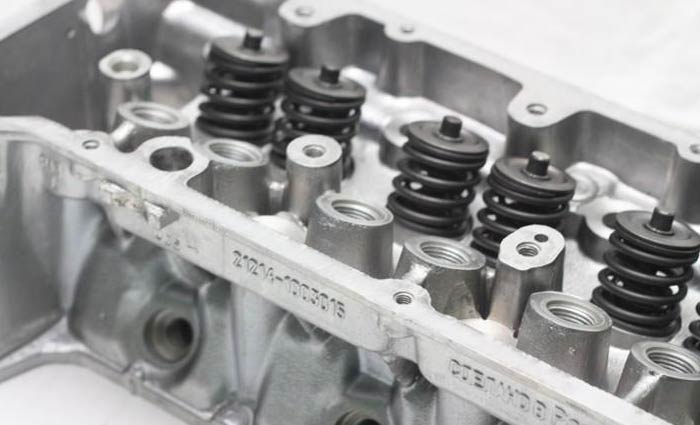 ремонт головки блока цилиндров двигателя ремонт головки блока цилиндров двигателя