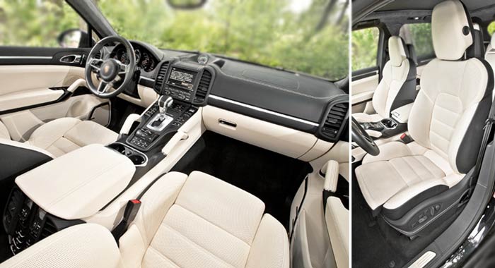 перетяжка салона натуральной кожей белого цвета перетяжка салона натуральной кожей белого цвета