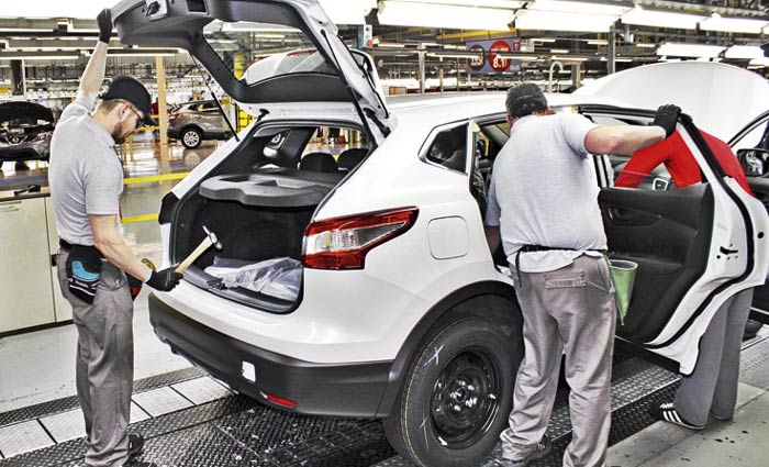 качество сборки авто качество сборки авто