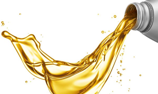 масло для двигателя - можно ли смешивать?