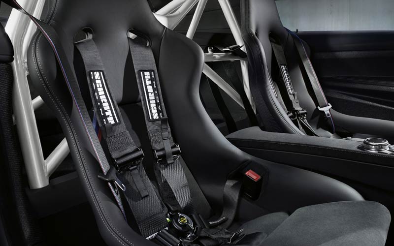 спортивные сиденья украсят салон любой машины спортивные сиденья украсят салон любой машины