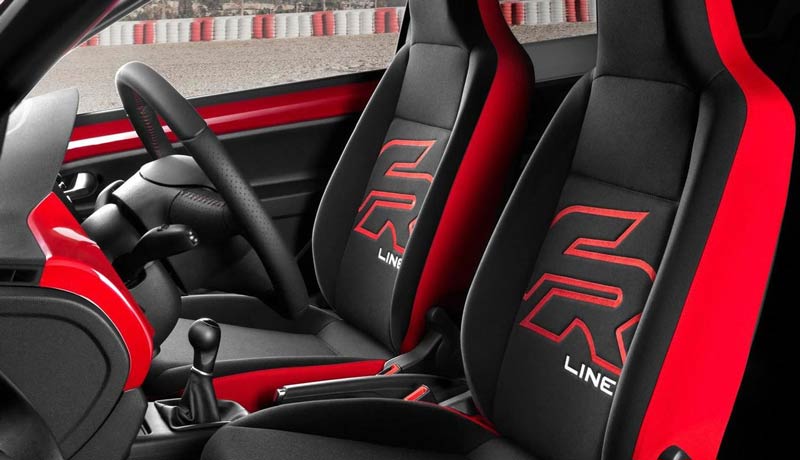 удобные спортивные сиденья для автомобиля удобные спортивные сиденья для автомобиля