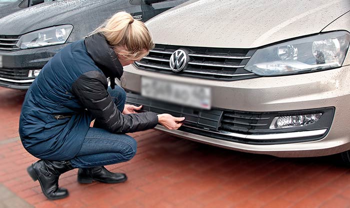 картонка на решетку радиатора картонка на решетку радиатора