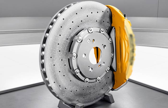 дисковые тормоза автомобиля дисковые тормоза автомобиля