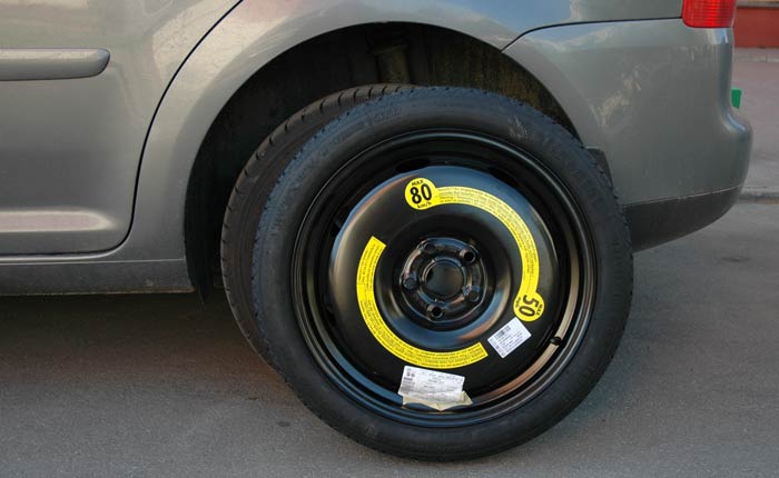 докатка вместо основного колеса докатка вместо основного колеса