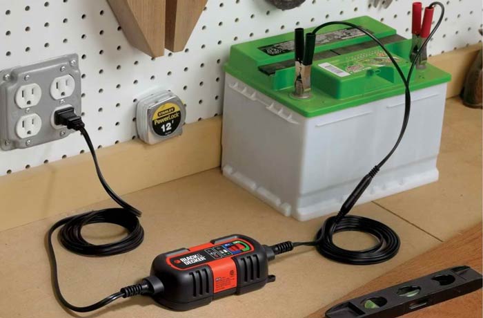 зарядка аккумулятора авто в домашних условиях зарядка аккумулятора авто в домашних условиях