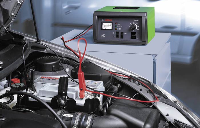 зарядка и обслуживание аккумулятора авто зарядка и обслуживание аккумулятора авто